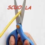 Tagli scuola