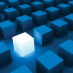 Innovazione delle imprese