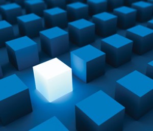 Innovazione delle imprese