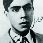 Ettore Majorana