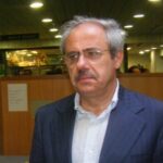 Raffaele Lombardo