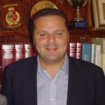 Saro Alescio, Crias