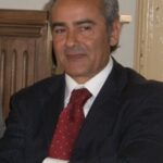 Orazio Ragusa