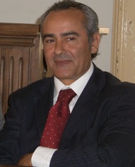 Orazio Ragusa