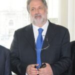 Gianni Battaglia