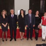 Genius Loci Ispica