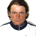 Raimondo Drogo