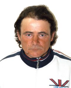 Raimondo Drogo
