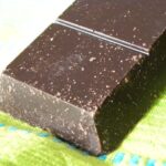 Cioccolato modicano