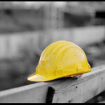 Incidente sul lavoro