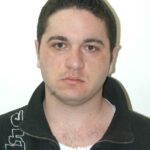 Anthony Giacchi
