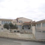 Istituto Vittorini, Donnalucata