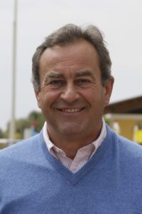 Uliano Vezzani