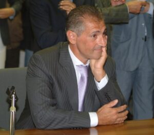 Francesco Puleio