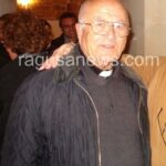 Ciao, Paolo