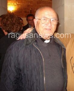 Ciao, Paolo