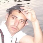 Fabio Manuel Mulas