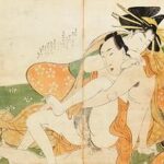 Utamaro