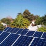Gruppo d'acquisto solare