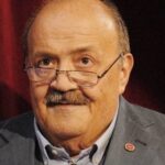 Maurizio Costanzo