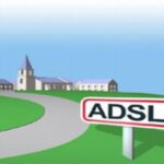 Adsl