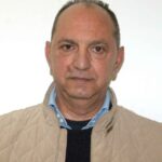 Giorgio Iaquinoto