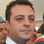 Nino Minardo