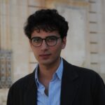 Alessandro Intini
