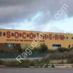 La silente deindustrializzazione della provincia di Ragusa