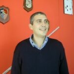 Massimo La Pira