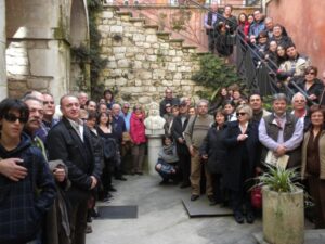 Museo Campailla