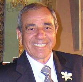 Gabriele Ammatuna
