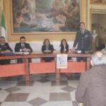 Una lezione sulle ecomafie
