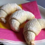 Cornetti