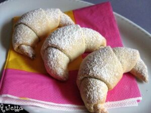 Cornetti