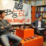 Davide Reinato e Diego Mandolfo
