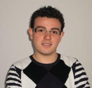 Carmelo Mirabella