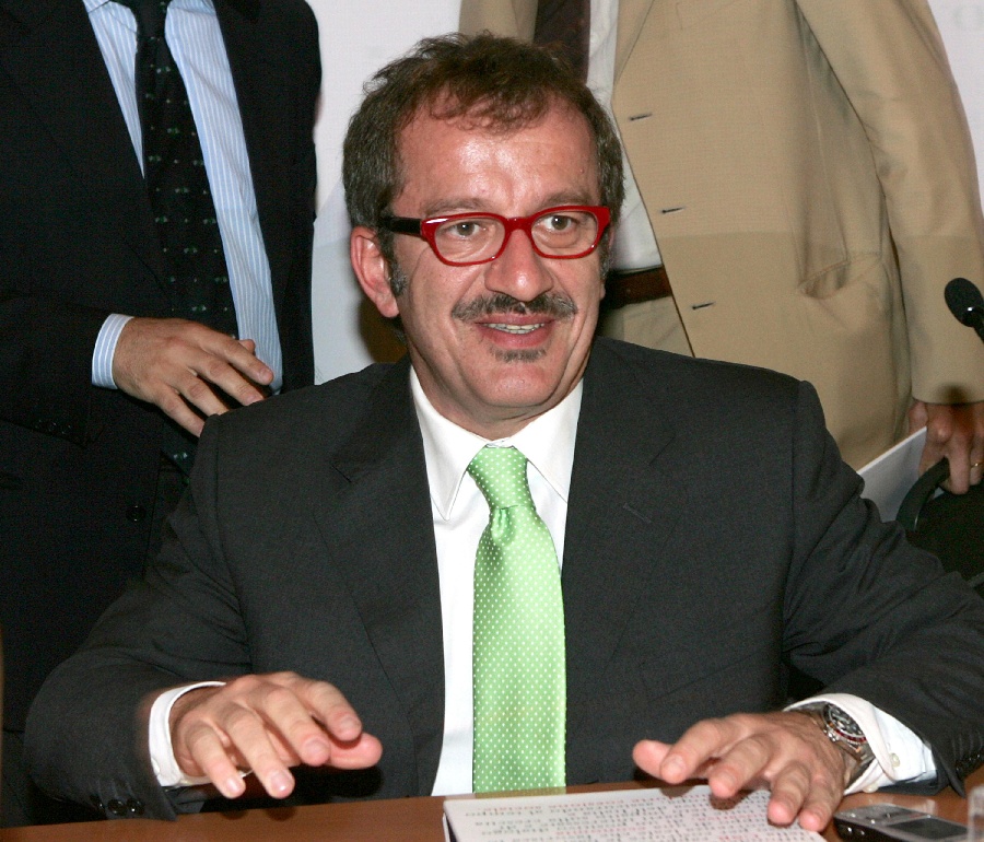 Maroni: Ex base nato di Comiso non adatta per migranti