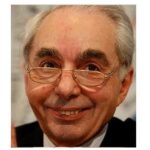 Giuliano Amato