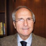 Salvo Andò