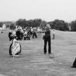 Sicilian Open di golf