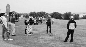 Sicilian Open di golf