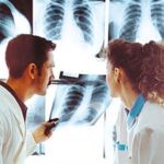 Radiologia