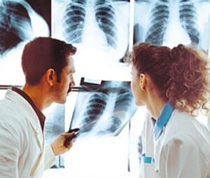Radiologia