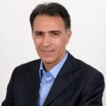 Salvo Guttà