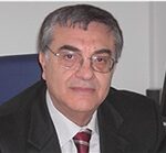 Uccio Barone