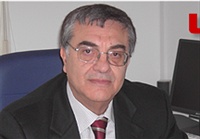 Uccio Barone