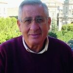 Francesco Aiello