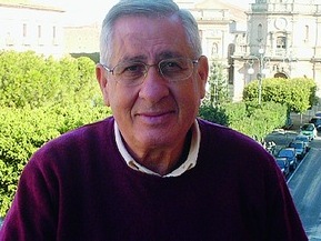 Francesco Aiello