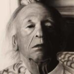 Simone Eterno